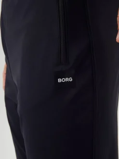 Ace Training Pants