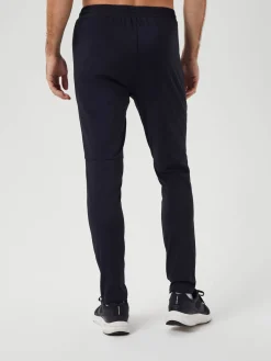 Ace Training Pants