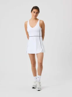 Ace V Dress