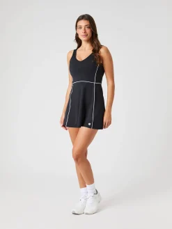 Ace V Dress