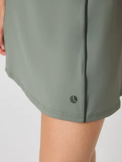 Ace V Dress