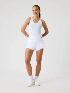 Ace V Neck Tank Top