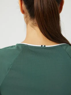 Ace V T-Shirt