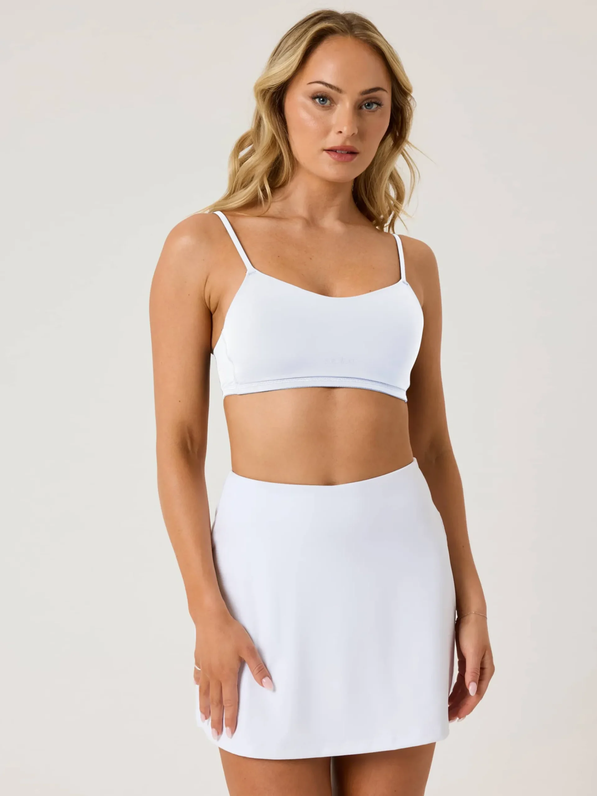 Alice Stenlöf Soft Bra