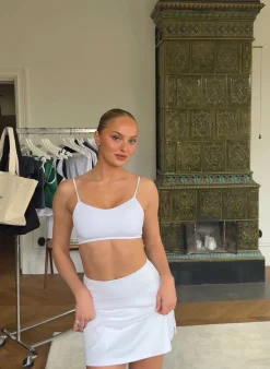 Alice Stenlöf Soft Bra