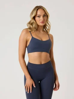 Alice Stenlöf Soft Bra