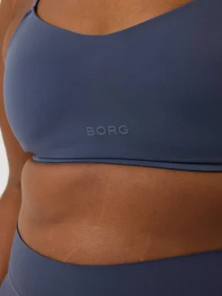 Alice Stenlöf Soft Bra