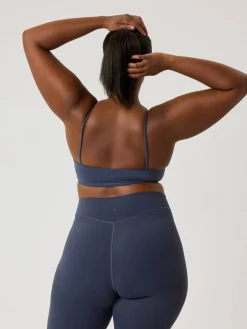 Alice Stenlöf Soft Bra