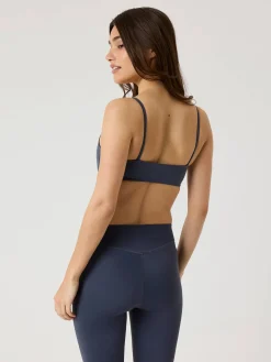Alice Stenlöf Soft Bra
