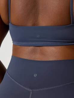 Alice Stenlöf Soft Bra