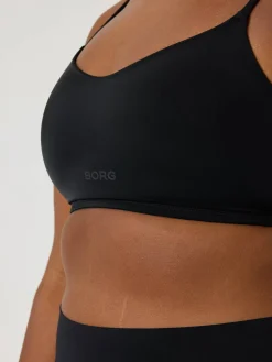 Alice Stenlöf Soft Bra