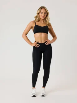 Alice Stenlöf Soft Bra