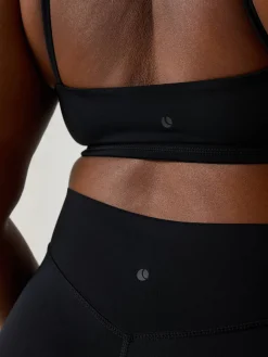 Alice Stenlöf Soft Bra