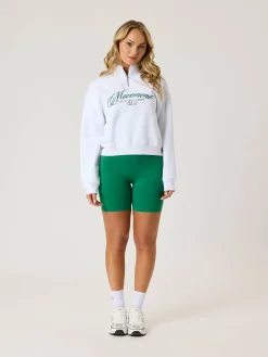 Alice Stenlöf Soft Shorts