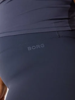 Alice Stenlöf Soft Shorts