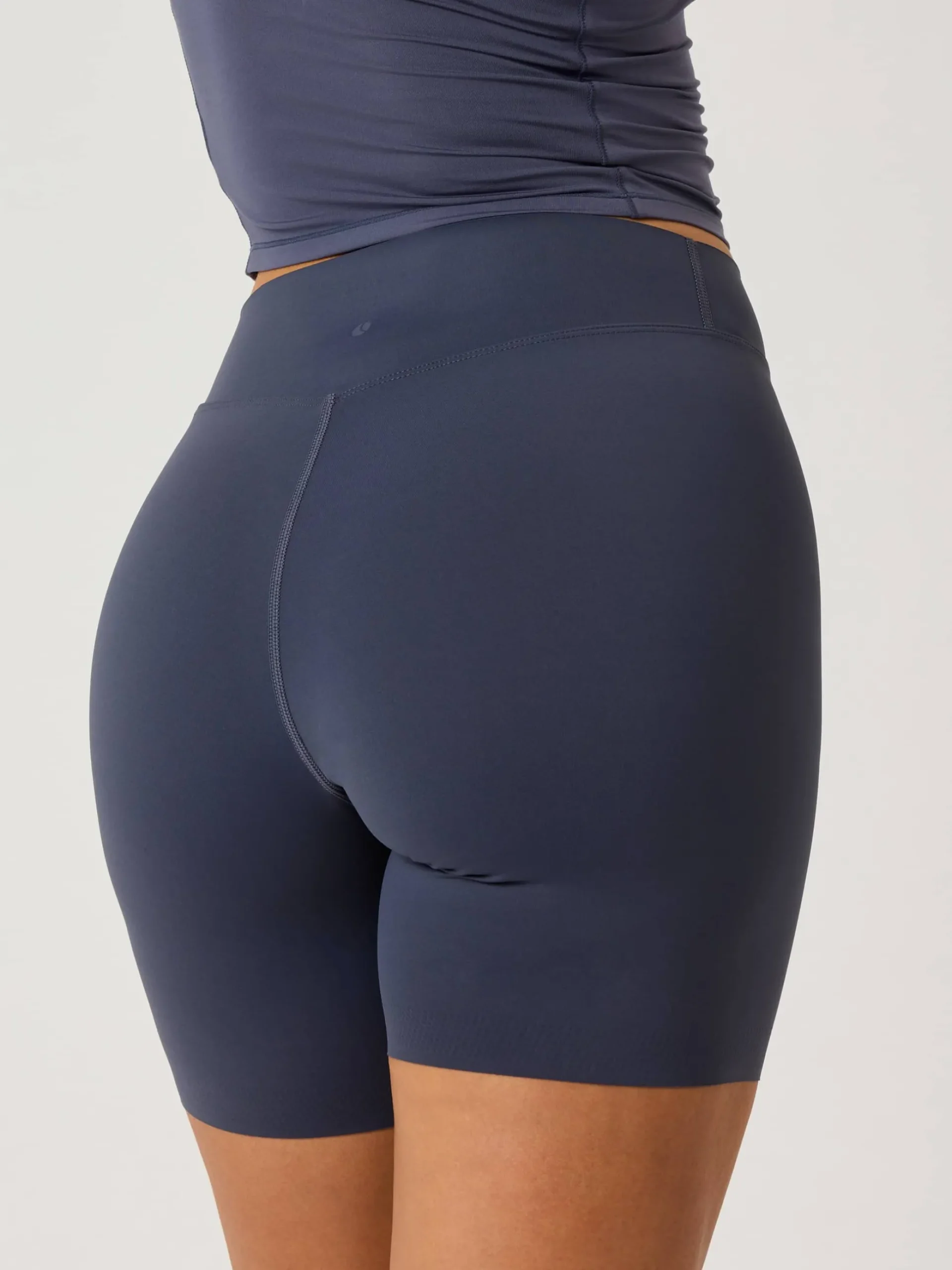 Alice Stenlöf Soft Shorts