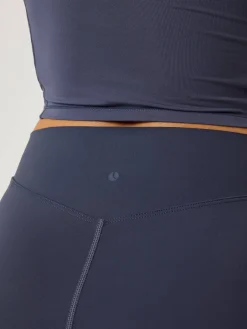 Alice Stenlöf Soft Shorts