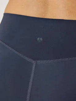 Alice Stenlöf Soft Tights