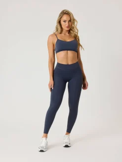 Alice Stenlöf Soft Tights