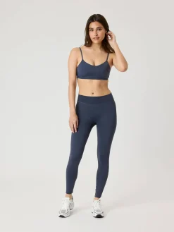 Alice Stenlöf Soft Tights