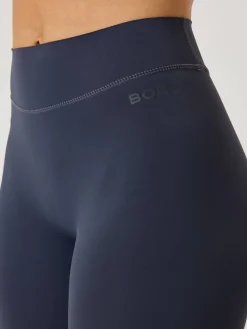 Alice Stenlöf Soft Tights