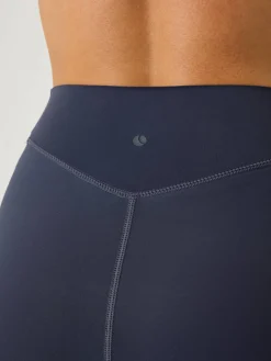 Alice Stenlöf Soft Tights