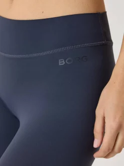 Alice Stenlöf Soft Tights