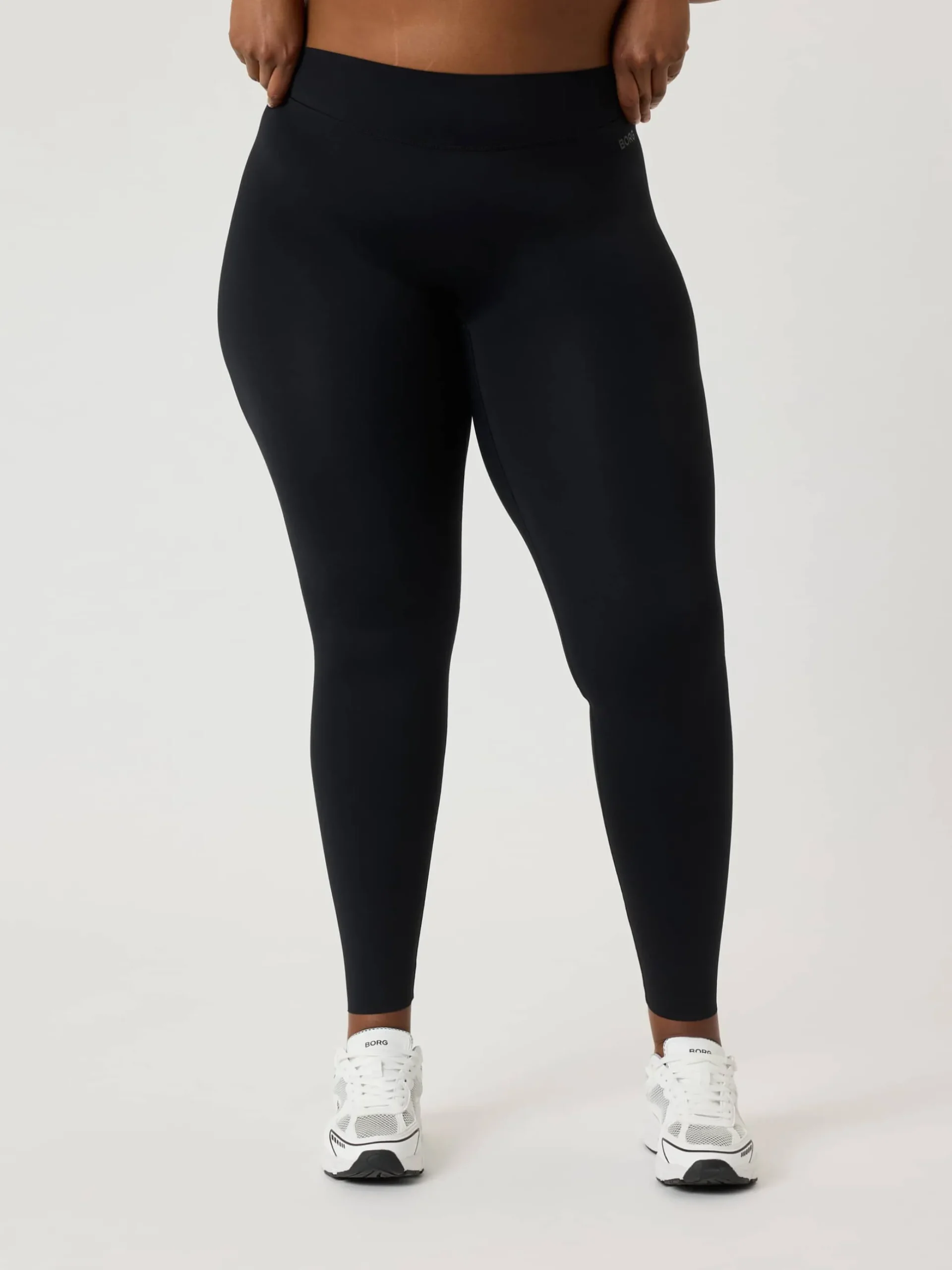 Alice Stenlöf Soft Tights