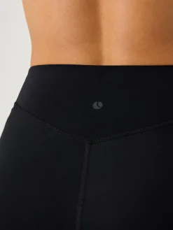 Alice Stenlöf Soft Tights