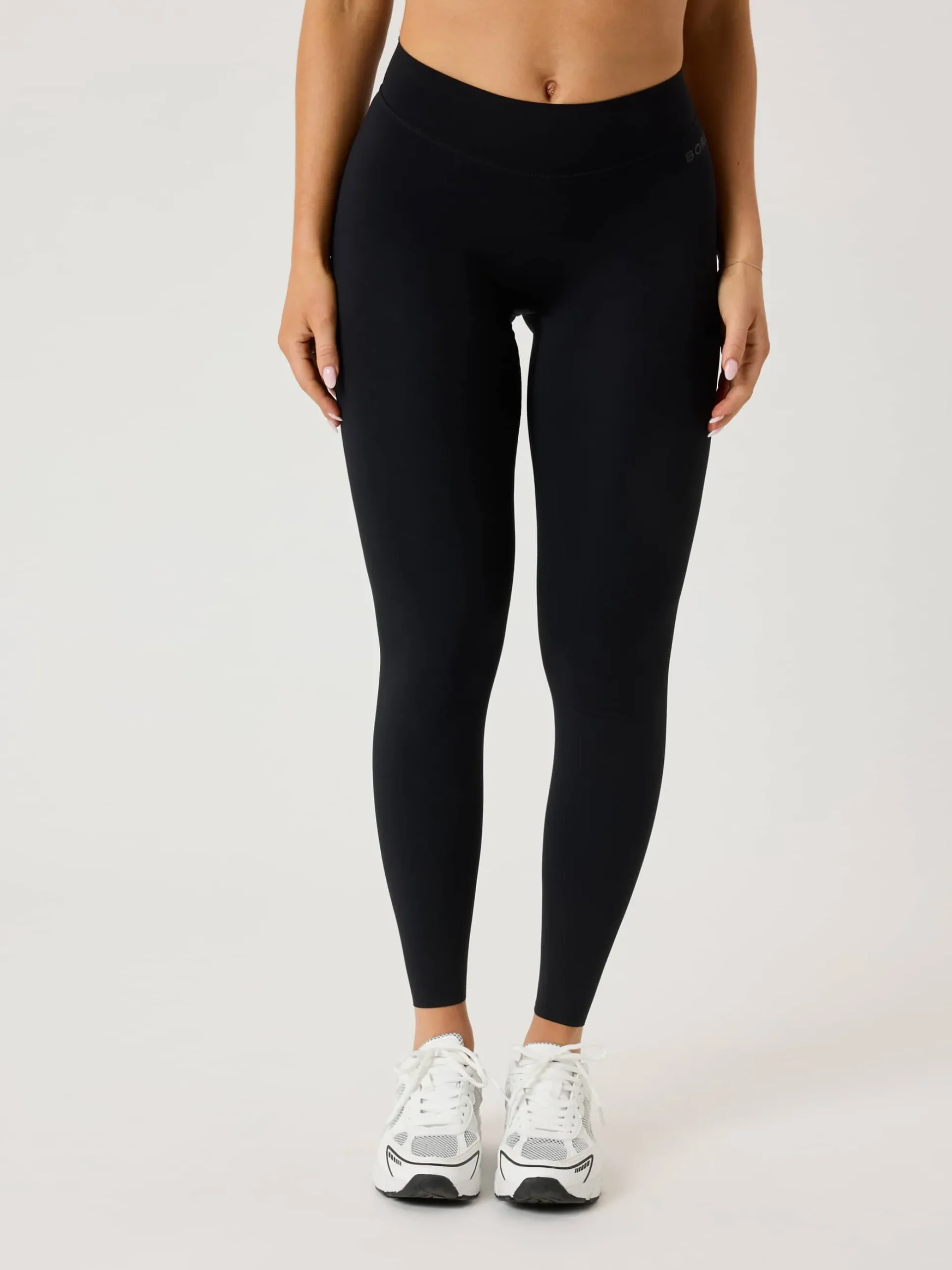 Alice Stenlöf Soft Tights