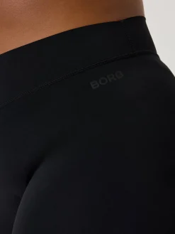 Alice Stenlöf Soft Tights
