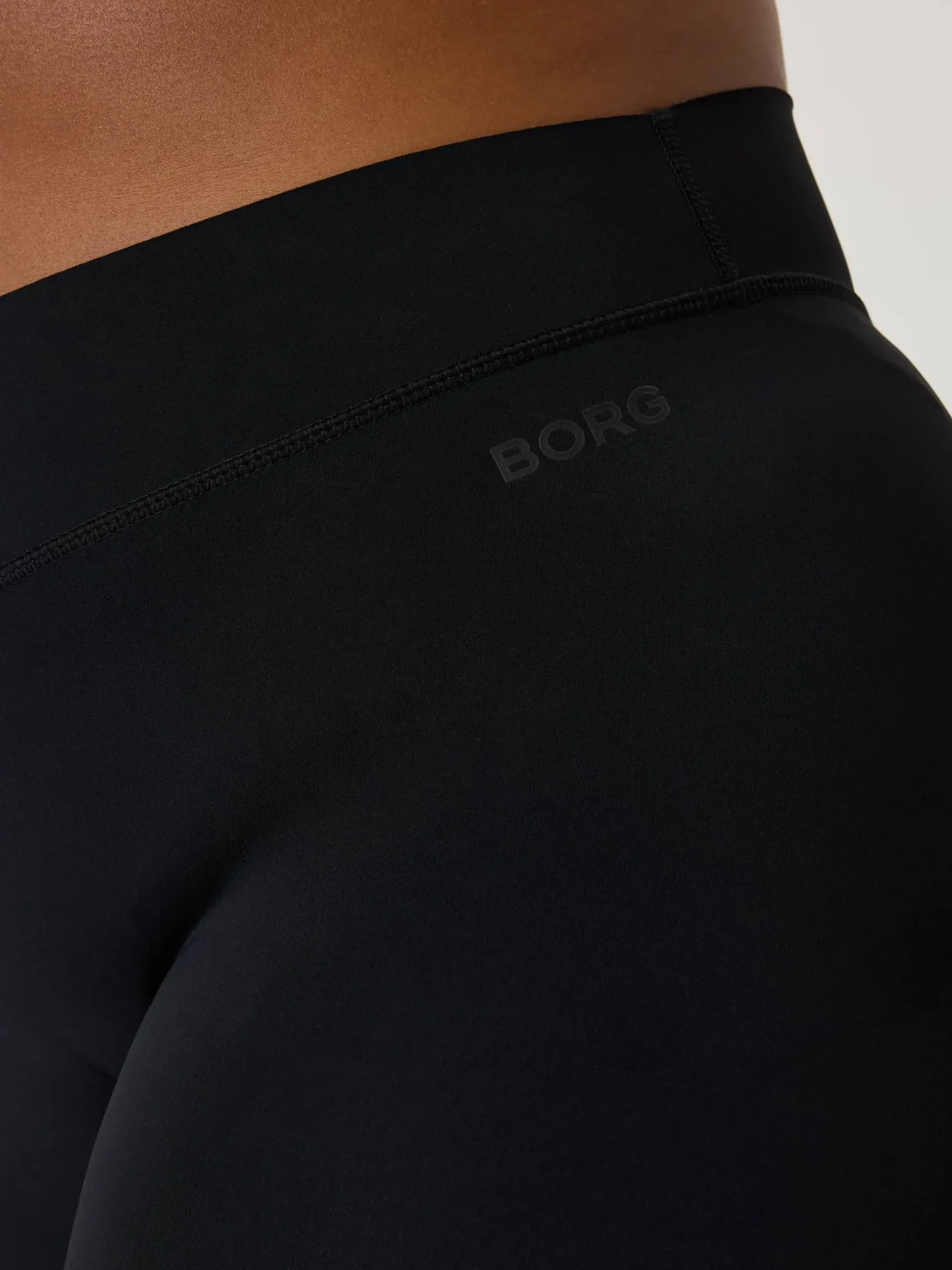 Alice Stenlöf Soft Tights