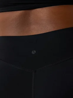 Alice Stenlöf Soft Tights