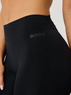 Alice Stenlöf Soft Tights