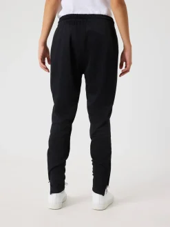 Borg Active Pants