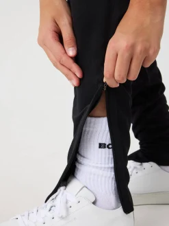 Borg Active Pants