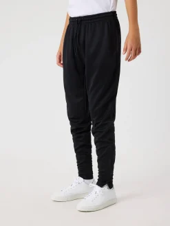 Borg Active Pants