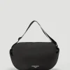 Borg Active Shoulder Bag 9L