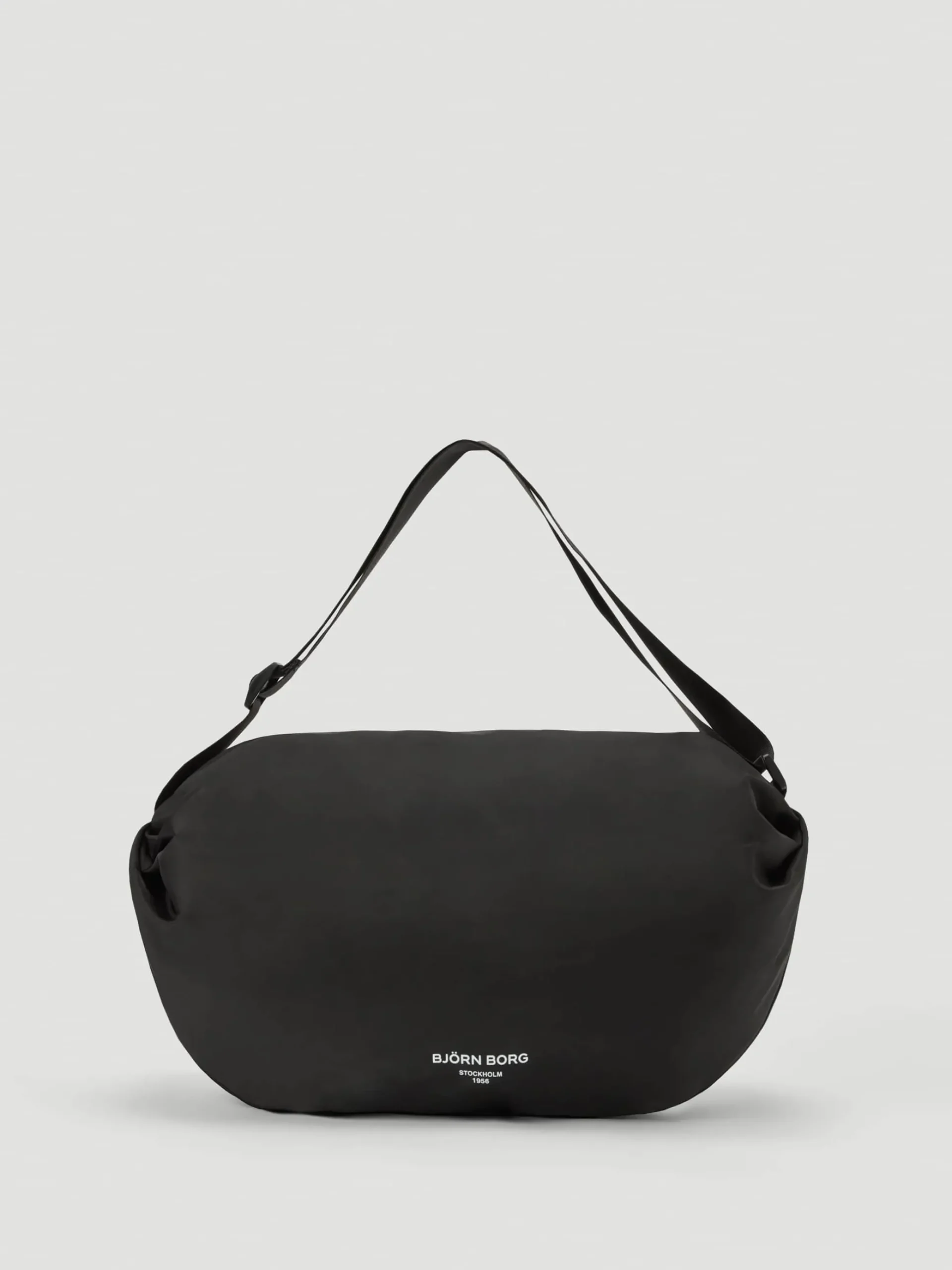 Borg Active Shoulder Bag 9L