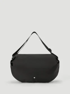 Borg Active Shoulder Bag 9L