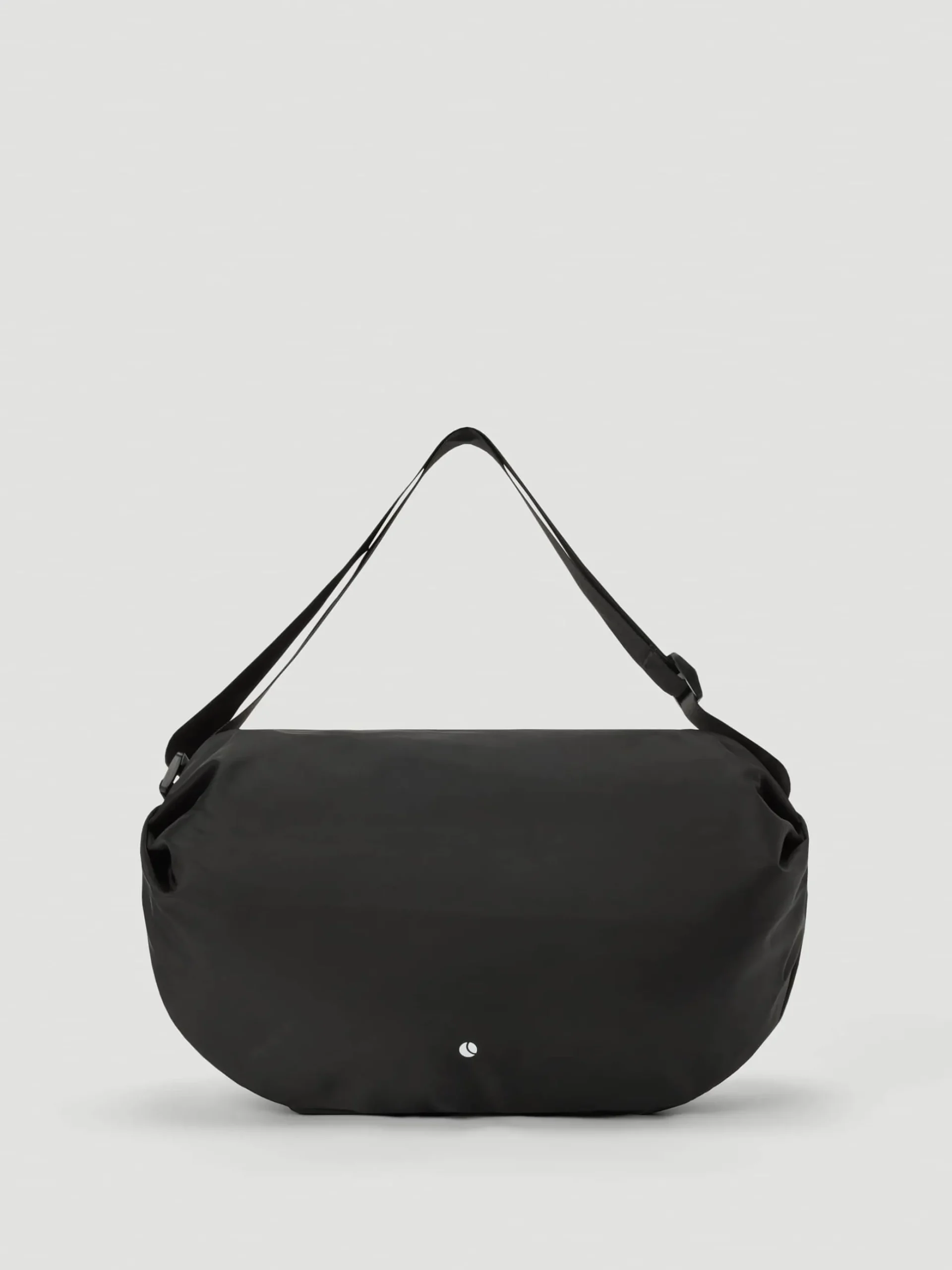 Borg Active Shoulder Bag 9L