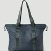Borg Active Tote 19L