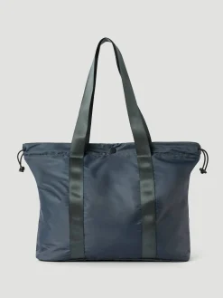 Borg Active Tote 19L