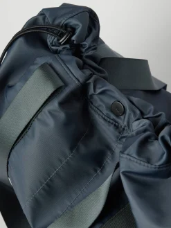 Borg Active Tote 19L
