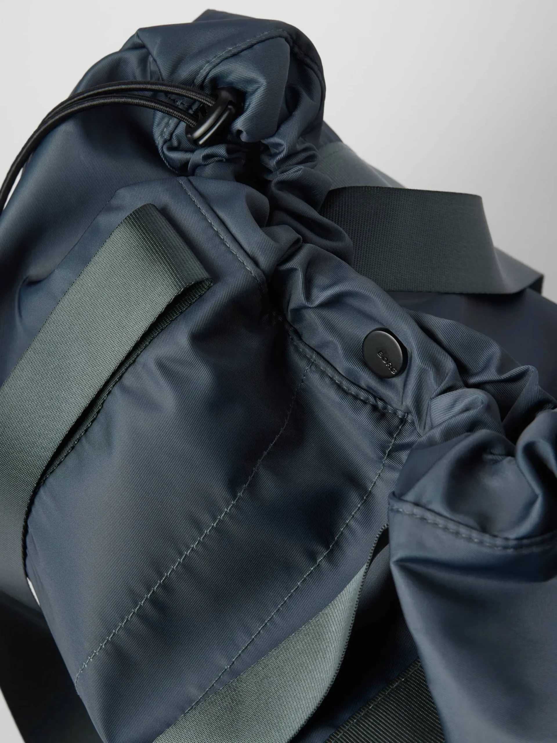 Borg Active Tote 19L