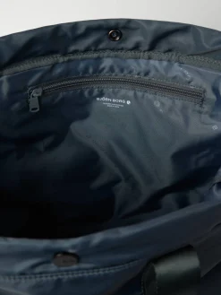 Borg Active Tote 19L