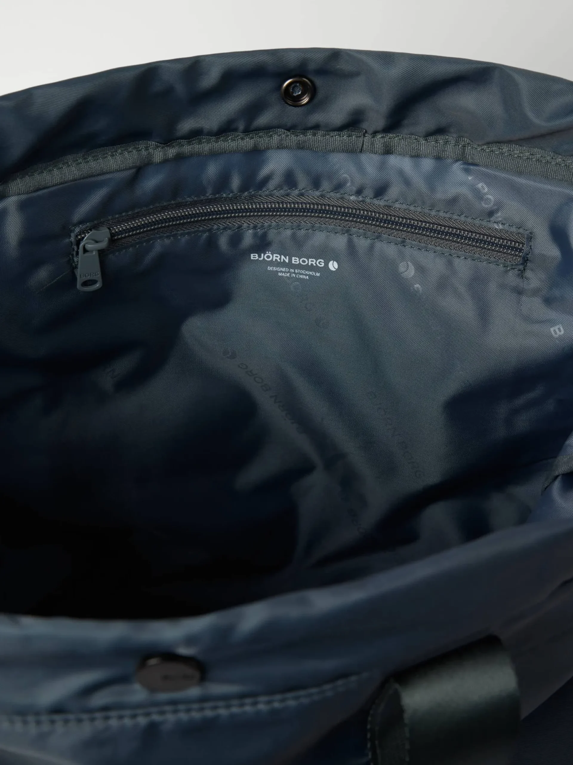 Borg Active Tote 19L