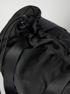 Borg Active Tote 19L