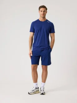 Borg Athletic T-Shirt