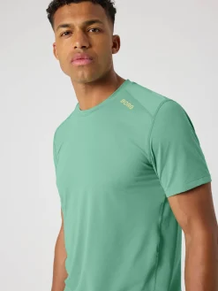 Borg Athletic T-Shirt
